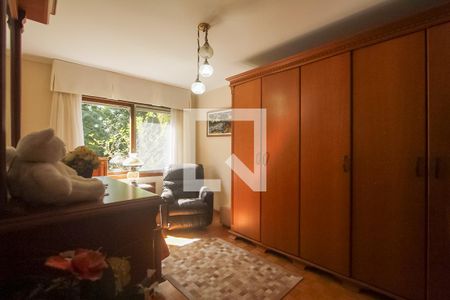Apartamento à venda com 174m², 3 quartos e 2 vagas Apartamento à venda com 174m², 3 quartos e 2 vagasQuarto 2