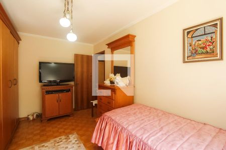 Apartamento à venda com 174m², 3 quartos e 2 vagas Apartamento à venda com 174m², 3 quartos e 2 vagasQuarto 2