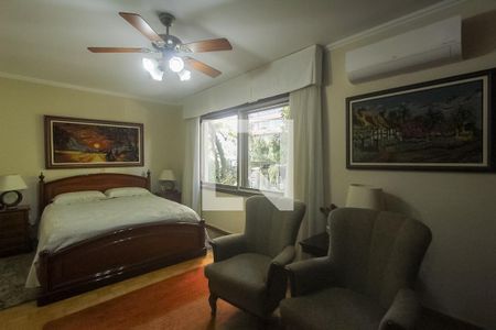 Apartamento à venda com 174m², 3 quartos e 2 vagas Apartamento à venda com 174m², 3 quartos e 2 vagasSuite