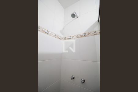 Casa de condomínio à venda com 150m², 4 quartos e 1 vaga Casa de condomínio à venda com 150m², 4 quartos e 1 vagaBanheiro