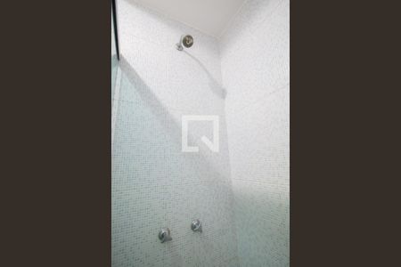 Casa de condomínio à venda com 150m², 4 quartos e 1 vaga Casa de condomínio à venda com 150m², 4 quartos e 1 vagaBanheiro