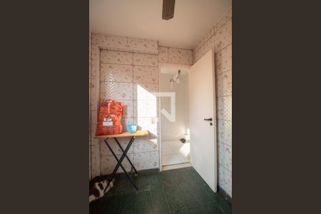 Casa de condomínio à venda com 150m², 4 quartos e 1 vaga Casa de condomínio à venda com 150m², 4 quartos e 1 vagaBanheiro