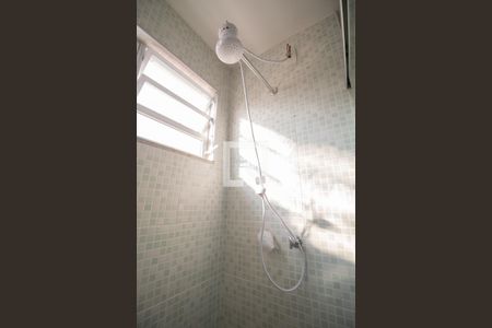 Casa de condomínio à venda com 150m², 4 quartos e 1 vaga Casa de condomínio à venda com 150m², 4 quartos e 1 vagaBanheiro