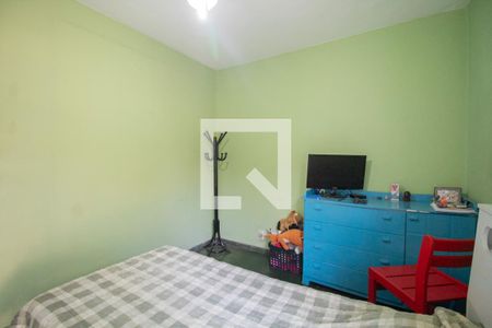 Casa de condomínio à venda com 150m², 4 quartos e 1 vaga Casa de condomínio à venda com 150m², 4 quartos e 1 vagaQuarto