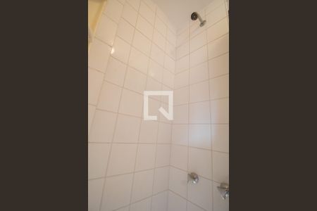 Casa de condomínio à venda com 150m², 4 quartos e 1 vaga Casa de condomínio à venda com 150m², 4 quartos e 1 vagaBanheiro