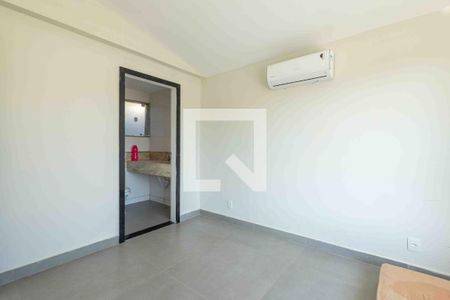 Casa de condomínio à venda com 450m², 5 quartos e 4 vagas Casa de condomínio à venda com 450m², 5 quartos e 4 vagasSuíte 1