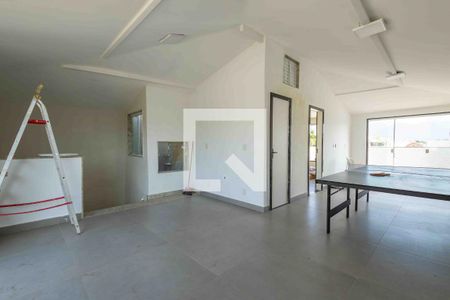 Casa de condomínio à venda com 450m², 5 quartos e 4 vagas Casa de condomínio à venda com 450m², 5 quartos e 4 vagasSala 2