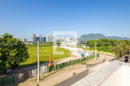 Casa de condomínio à venda com 450m², 5 quartos e 4 vagas Casa de condomínio à venda com 450m², 5 quartos e 4 vagasTerraço Vista
