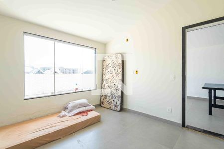 Casa de condomínio à venda com 450m², 5 quartos e 4 vagas Casa de condomínio à venda com 450m², 5 quartos e 4 vagasSuíte 1