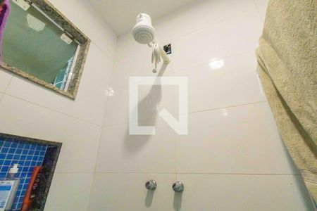 Casa de condomínio à venda com 450m², 5 quartos e 4 vagas Casa de condomínio à venda com 450m², 5 quartos e 4 vagasBanheiro Social