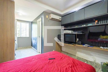 Casa de condomínio à venda com 450m², 5 quartos e 4 vagas Casa de condomínio à venda com 450m², 5 quartos e 4 vagasSuíte 4