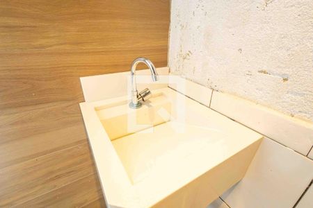 Casa de condomínio à venda com 450m², 5 quartos e 4 vagas Casa de condomínio à venda com 450m², 5 quartos e 4 vagasLavabo