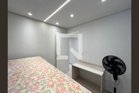 Apartamento para alugar com 98m², 3 quartos e 1 vaga Apartamento para alugar com 98m², 3 quartos e 1 vagaQuarto 2