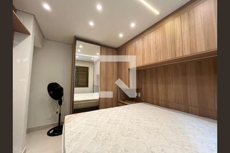 Apartamento para alugar com 98m², 3 quartos e 1 vaga Apartamento para alugar com 98m², 3 quartos e 1 vagaQuarto 3
