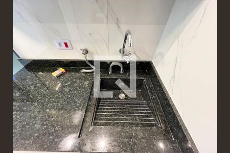 Apartamento para alugar com 98m², 3 quartos e 1 vaga Apartamento para alugar com 98m², 3 quartos e 1 vagaÁrea de Serviço