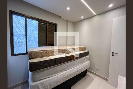 Apartamento para alugar com 98m², 3 quartos e 1 vaga Apartamento para alugar com 98m², 3 quartos e 1 vagaQuarto 2