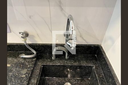Apartamento para alugar com 98m², 3 quartos e 1 vaga Apartamento para alugar com 98m², 3 quartos e 1 vagaÁrea de Serviço