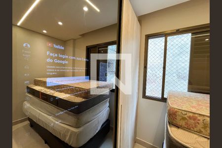 Apartamento para alugar com 98m², 3 quartos e 1 vaga Apartamento para alugar com 98m², 3 quartos e 1 vagaQuarto 2
