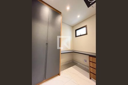 Apartamento para alugar com 98m², 3 quartos e 1 vaga Apartamento para alugar com 98m², 3 quartos e 1 vagaQuarto de Serviço