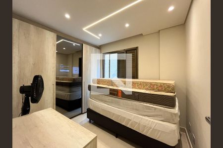Apartamento para alugar com 98m², 3 quartos e 1 vaga Apartamento para alugar com 98m², 3 quartos e 1 vagaQuarto 2
