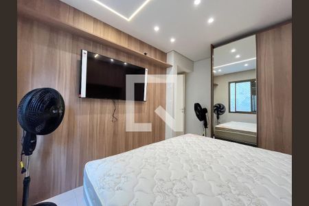 Apartamento para alugar com 98m², 3 quartos e 1 vaga Apartamento para alugar com 98m², 3 quartos e 1 vagaQuarto 3