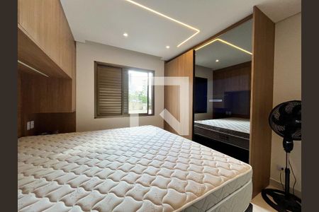 Apartamento para alugar com 98m², 3 quartos e 1 vaga Apartamento para alugar com 98m², 3 quartos e 1 vagaSuite