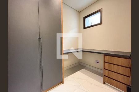 Apartamento para alugar com 98m², 3 quartos e 1 vaga Apartamento para alugar com 98m², 3 quartos e 1 vagaQuarto de Serviço