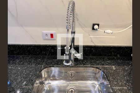 Apartamento para alugar com 98m², 3 quartos e 1 vaga Apartamento para alugar com 98m², 3 quartos e 1 vagaCozinha