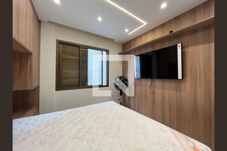 Apartamento para alugar com 98m², 3 quartos e 1 vaga Apartamento para alugar com 98m², 3 quartos e 1 vagaQuarto 3