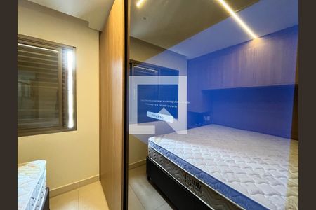 Apartamento para alugar com 98m², 3 quartos e 1 vaga Apartamento para alugar com 98m², 3 quartos e 1 vagaSuite