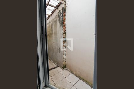 Casa à venda com 125m², 2 quartos e 2 vagasVista do Quarto 1