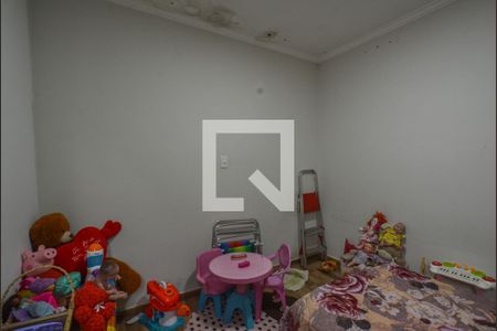 Casa à venda com 125m², 2 quartos e 2 vagasQuarto 1