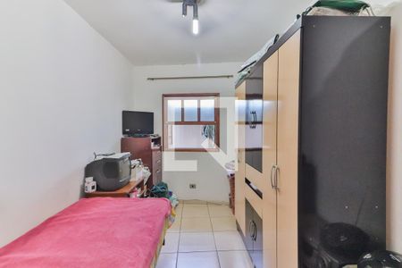 Casa à venda com 212m², 6 quartos e 2 vagasQuarto 1