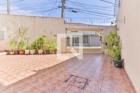 Casa à venda com 212m², 6 quartos e 2 vagasGaragem e Quintal