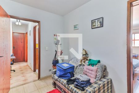 Casa à venda com 212m², 6 quartos e 2 vagasSuíte 02