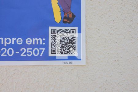 Casa à venda com 212m², 6 quartos e 2 vagasPlaquinha QR CODE