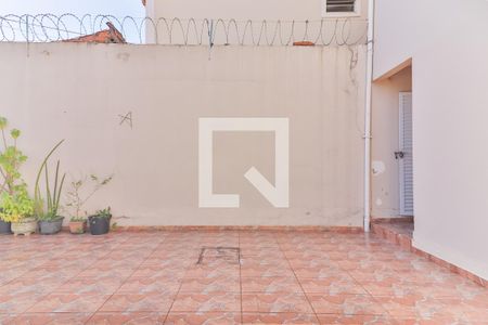 Casa à venda com 212m², 6 quartos e 2 vagasGaragem e Quintal