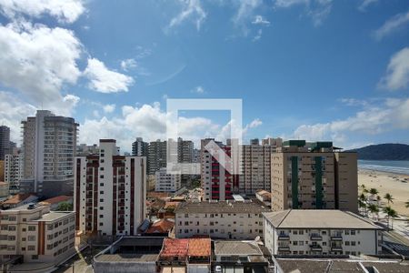 Apartamento para alugar com 122m², 3 quartos e 1 vaga Apartamento para alugar com 122m², 3 quartos e 1 vagaVista da Sacada
