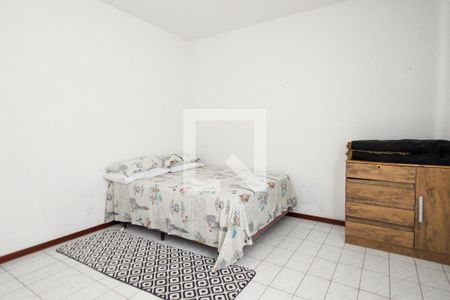 Apartamento para alugar com 122m², 3 quartos e 1 vaga Apartamento para alugar com 122m², 3 quartos e 1 vagaQuarto 2