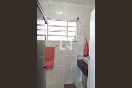 Apartamento à venda com 73m², 2 quartos e sem vagaBanheiro