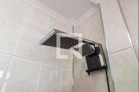 Apartamento à venda com 73m², 2 quartos e sem vagaBanheiro