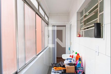 Apartamento à venda com 73m², 2 quartos e sem vagaÁrea de serviço