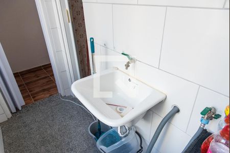 Apartamento à venda com 73m², 2 quartos e sem vagaÁrea de serviço