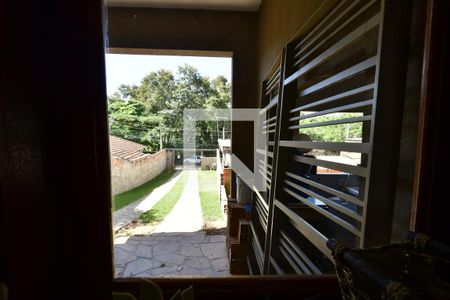 Casa à venda com 240m², 4 quartos e 1 vagaVista do Lavabo