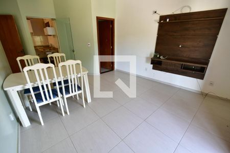 Casa à venda com 240m², 4 quartos e 1 vagaQuarto 3 Suíte