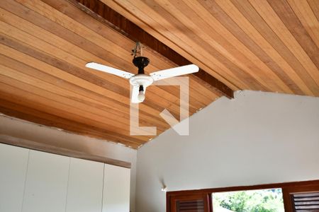 Casa à venda com 240m², 4 quartos e 1 vagaDetalhe do Quarto 4