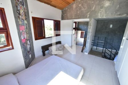 Casa à venda com 240m², 4 quartos e 1 vagaQuarto 4