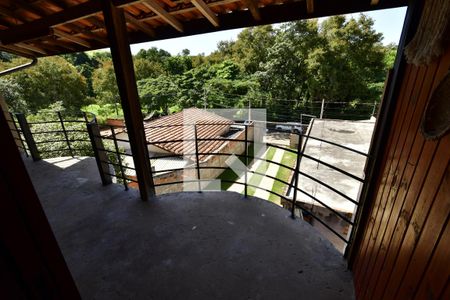 Casa à venda com 240m², 4 quartos e 1 vagaSacada 2