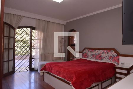 Casa à venda com 176m², 3 quartos e 2 vagasQuarto 3