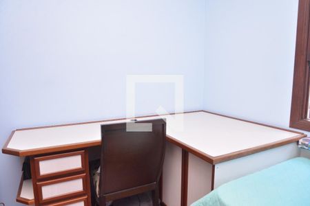 Casa à venda com 176m², 3 quartos e 2 vagasQuarto 2